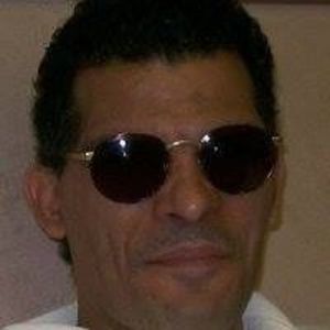 Meet your Posher, Hector